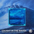 Marnage - Caught In The Waves