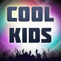 Enigmatic Tunes - Cool Kids (ATributetoEchosmith)
