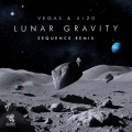 Sequence、4i20、Vegas (Brazil) - Lunar Gravity