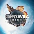HALIENE - High (Radio Edit)