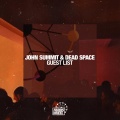 Dead Space - Guest List