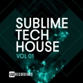 Yubik - Trance Tunnel