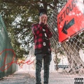 Youngan Flippa - Dice (Explicit)