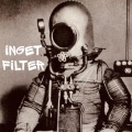 Inget filter (feat. Julia Sativa-Maria, Sam Pell, Daniel Ess, Gustav Turefeldt, Modesty, 18 Horses, Mfs That Hustla & Akin Jensen)(Explicit)