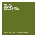 LOX、Leigh Green、Dark Society - Show Me The Way - Mixed