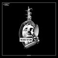 Sergio Pérez、MRTNZ - Umbra (Andrew Martin Dreamy Remix)