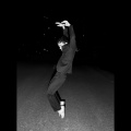 Julian Lamadrid - Falling in Love