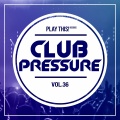 Thomas Bardi - Never Stop the F**king Rave (Explicit)