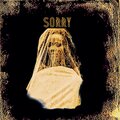 Drip Don、Vuducru - Sorry (Explicit)