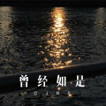 曾经如是