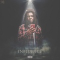 Youngan Flippa - Influence (Explicit)