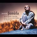 karita mattila - Janácek : Jenufa : Act 3 