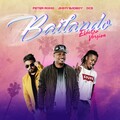 Bailando Remix