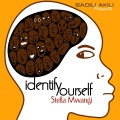 Identifyourself (Identify Yourself)