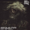 Irregular Synth - Back & Forth