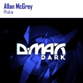 Allan McGrey - Phobia
