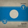 Hardy M - Dutch Mission (OriginalMix)
