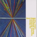 Darol Anger - Farewell to Trion