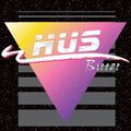 Hus - Breeze