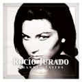 rocio jurado - Mañanita, Mañana
