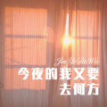 八妹、嫉命 - 玻璃窗的爱