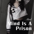 Mind Is A Prison (Remix)