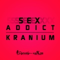 Sex Addict (Explicit)