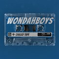 Wondahboys、plzzdelet - So I Am Sad