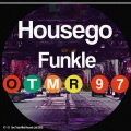 Housego - Funkle