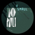 Acid Pauli - Gefällt Mir