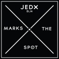 JedX - BLM