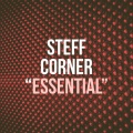 Steff Corner - Blame (OriginalMix)