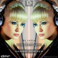 Single Lady (Anderson & 5cott A5 Remix Radio Edit)