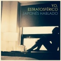 Estratosférico、Yo - Baumgartner