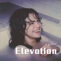 Elevation