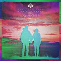 The Lost Boys、Rickie Nolls、Griff Clawson、Andy Mueller、Matthew Baloun、Brett Beaudette、Griff Klawson - Sober (RickieNollsRemix)