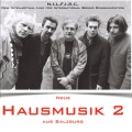 Hausmusik 2