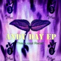 Andy Day - Le Bar