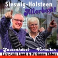 Lars-Luis Linek - Sleswig-Holsteen Allerbest