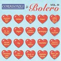 Palmenia Pizarro - Que Murmuren