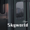 Skyworld (Remix)