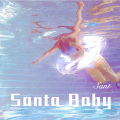 Santa Baby (Remix)