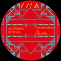 Leo Portela、Ronan Portela - Zero Three