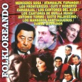 Antonio Tormo - Entre San Juan y Mendoza