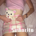 Señorita (Remix)