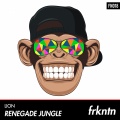 Renegade Jungle (Original Mix)