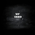 WF - Skbd
