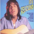 José Feliciano - La Entrada de Bilbao