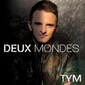 TyM - Ma place