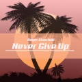 Lokka Vox、Roger Starchild - Never Give Up